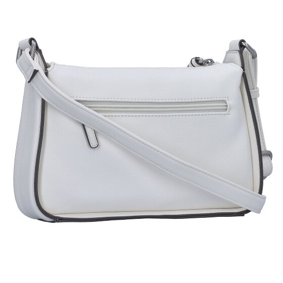 Gabor Caissy Torba na ramię 25.5 cm