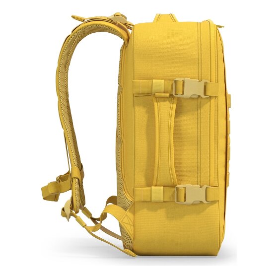 Cabin Zero Plecak kabinowy Military 28L 44 cm