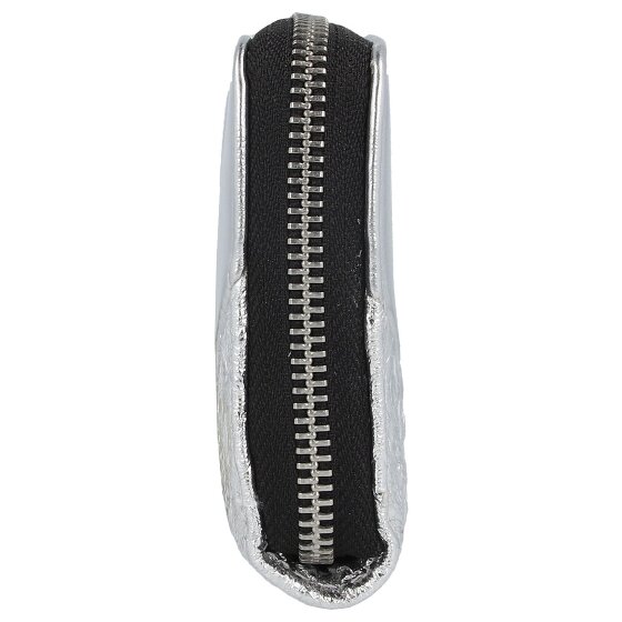 Desigual Portfel 14.5 cm