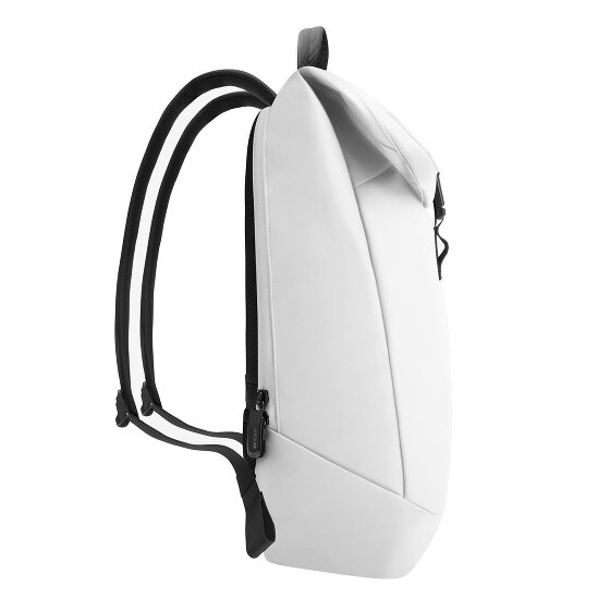 XD Design Urban Plecak 43 cm Komora na laptopa