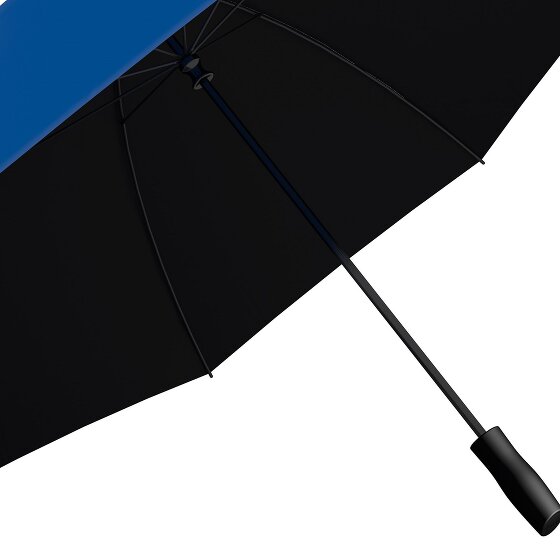 Doppler Zero XXL Parasolka na kiju 98 cm