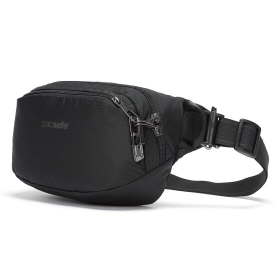Pacsafe Vibe 100 Fanny Pack RFID 27 cm