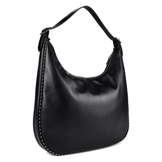 Juicy Couture Kimberly Torba na ramię 36.5 cm