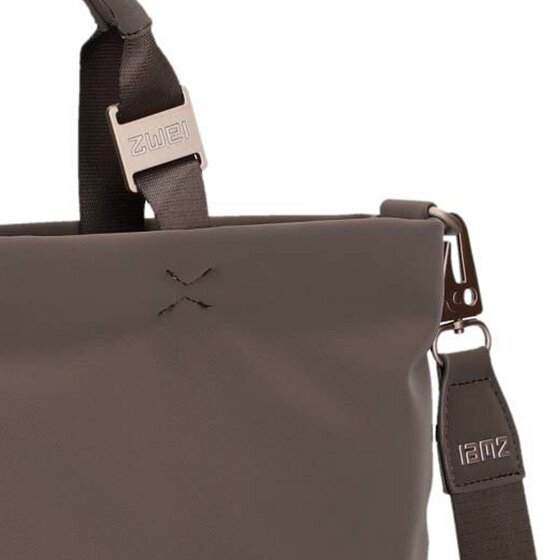 Zwei Neo Shopper Bag 35 cm