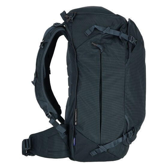 Thule Plecak podróżny Landmark 55 cm z przegrodą na laptopa