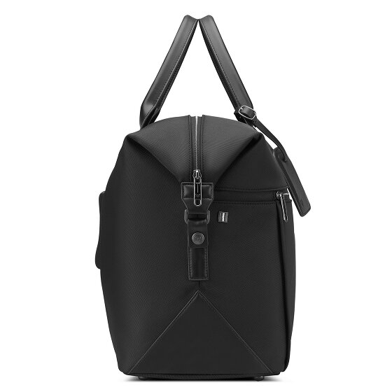 Roncato City 3.0 Torba podróżna Weekender 45 cm
