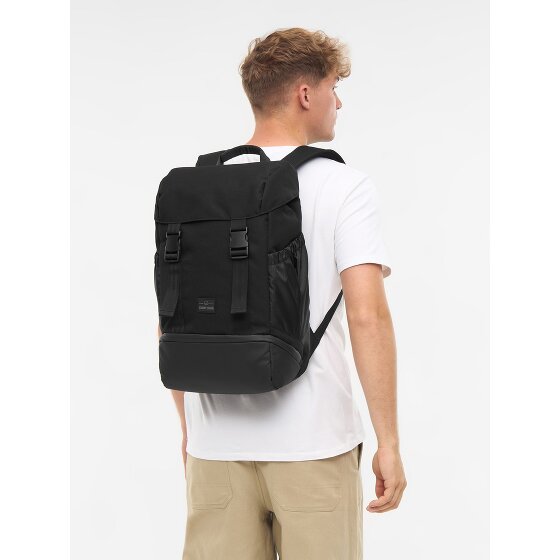Johnny Urban Nico Plecak 41 cm Komora na laptopa
