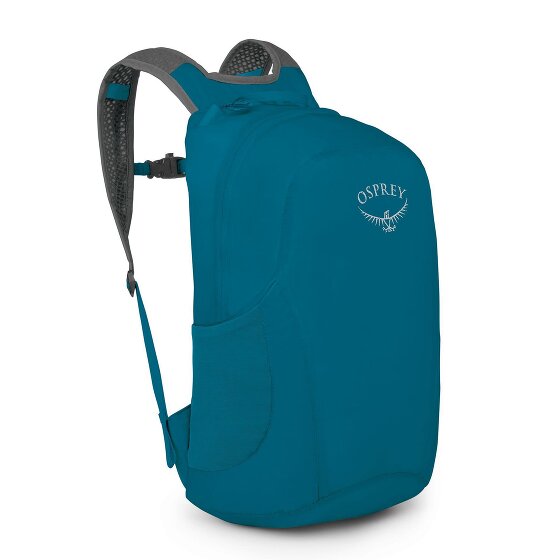 Osprey Ultralight Pack Liner Plecak turystyczny 42 cm