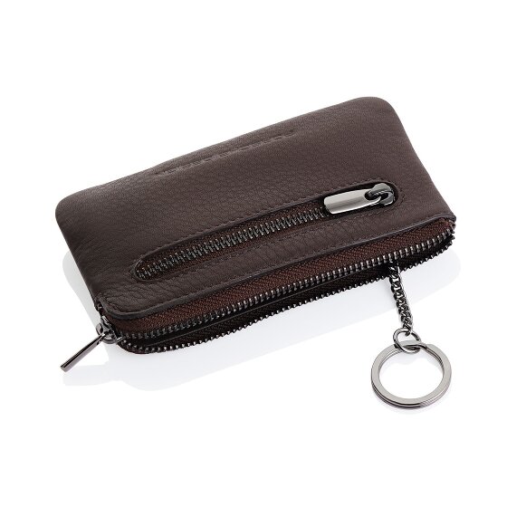 Porsche Design Business Key Case Leather 12,5 cm
