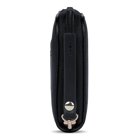 bugatti Ella Portfel 19 cm