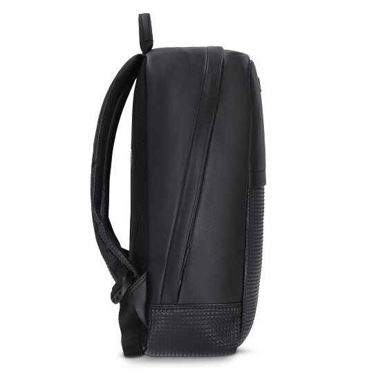 Police Plecak 41 cm Komora na laptopa