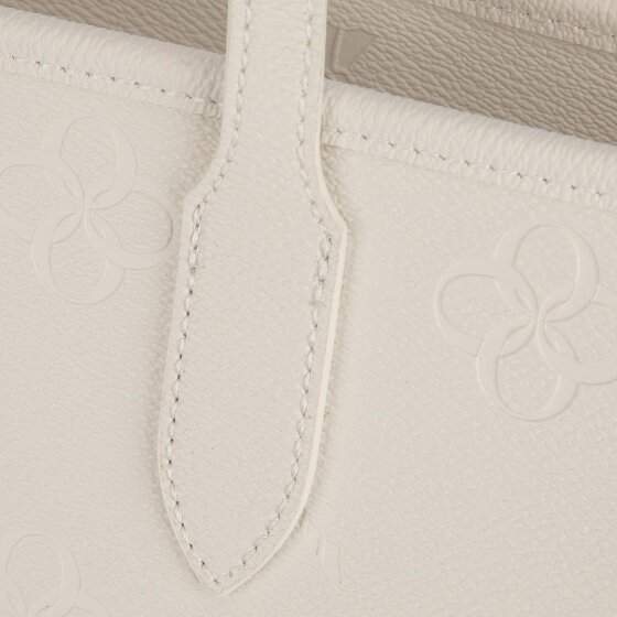 Joop! Decoro Edition Shopper Bag 32 cm