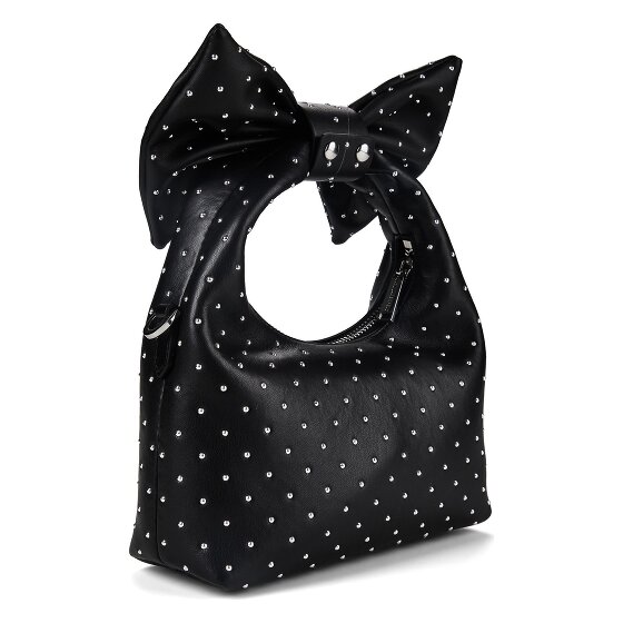 Karl Lagerfeld Soiree Torba na ramię 21.5 cm