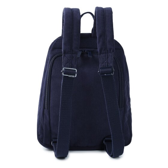 Hedgren Inner City Vogue Backpack RFID 30 cm
