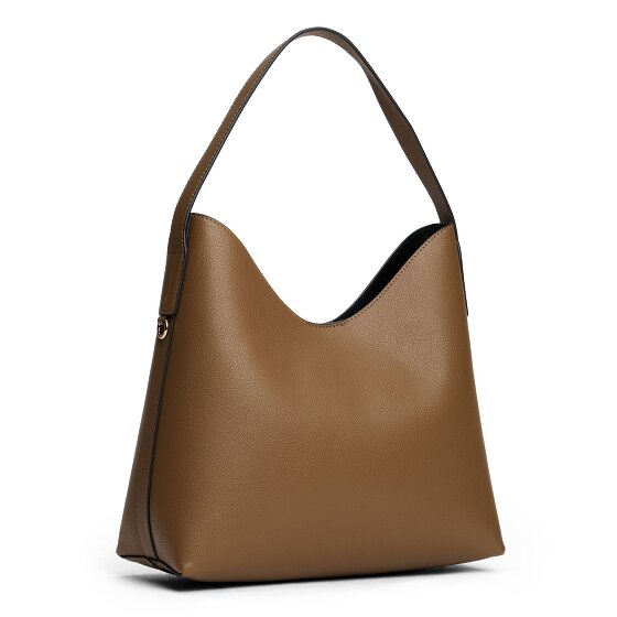 Tommy Hilfiger TH Icon Torba na ramię 29 cm