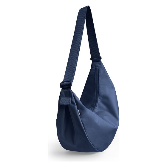 GOT BAG Moon Bag Torba na ramię 45 cm