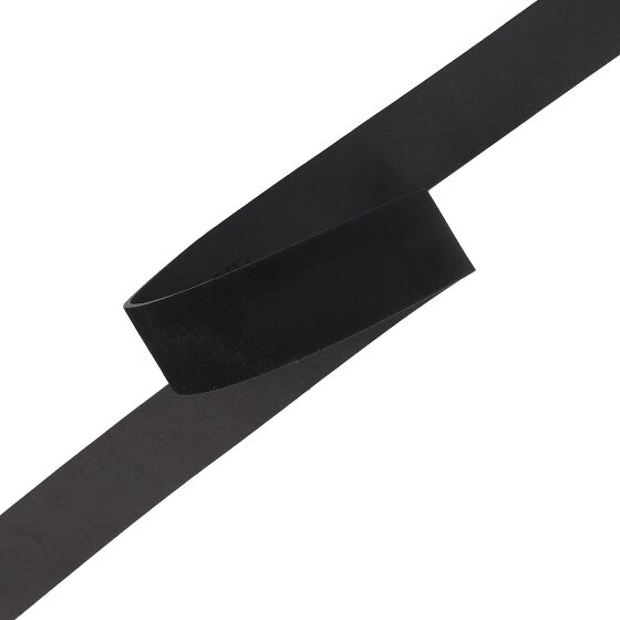 Hugo Mirto Pas Skórzany