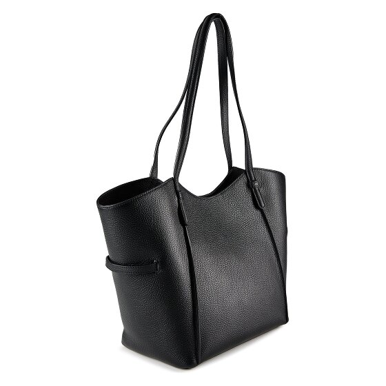 AIGNER Cavallo Shopper Bag Skórzany 45 cm