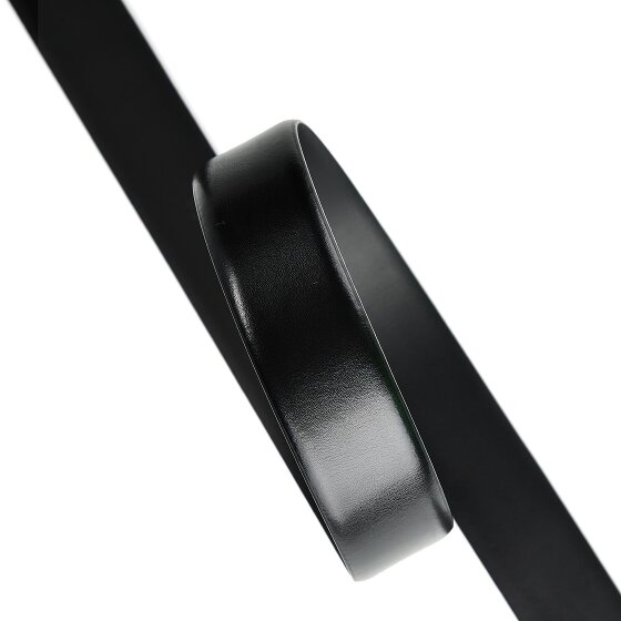 Boss Elloy Pas Skórzany