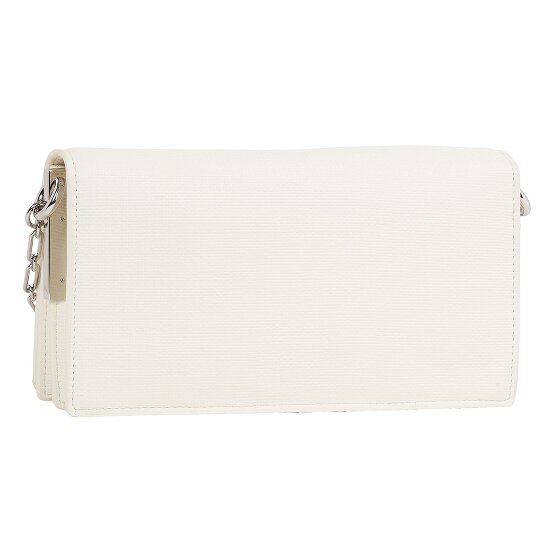 Calvin Klein Re-Lock Torba na ramię 24 cm