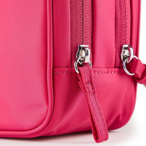 Samsonite Move Pouchy Kosmetyczka 18 cm