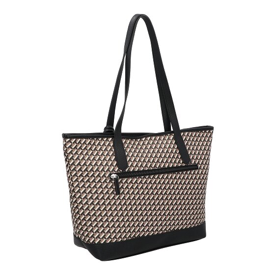Tom Tailor Xenia Shopper Bag 43 cm