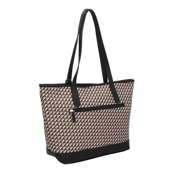 Tom Tailor Xenia Shopper Bag 43 cm