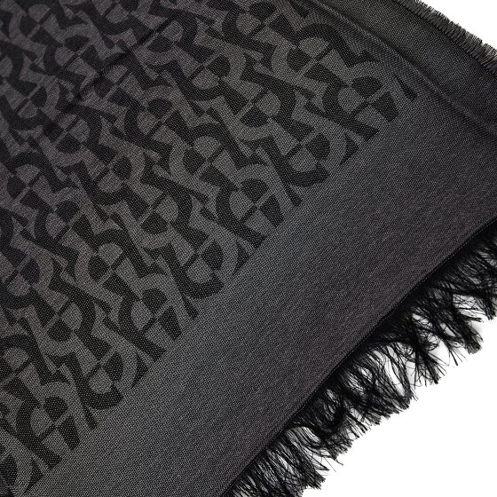 AIGNER Casual Szalik 180 cm