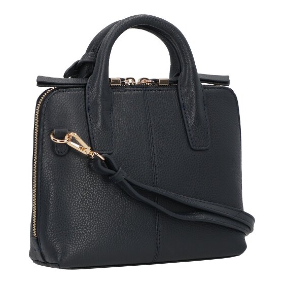 Picard Java Torba Skórzany 20 cm