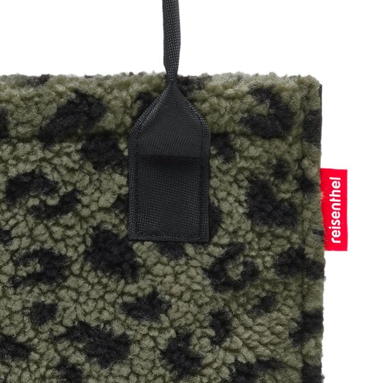 reisenthel Daily Shopper Shopper Bag 27 cm