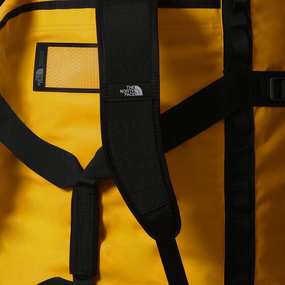 The North Face Base Camp XL Holdall 75,5 cm