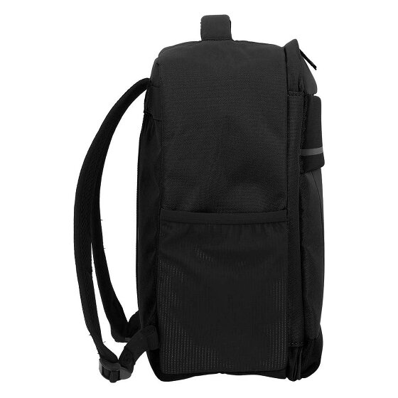 Jump Plecak podróżny Monthelys 40 cm