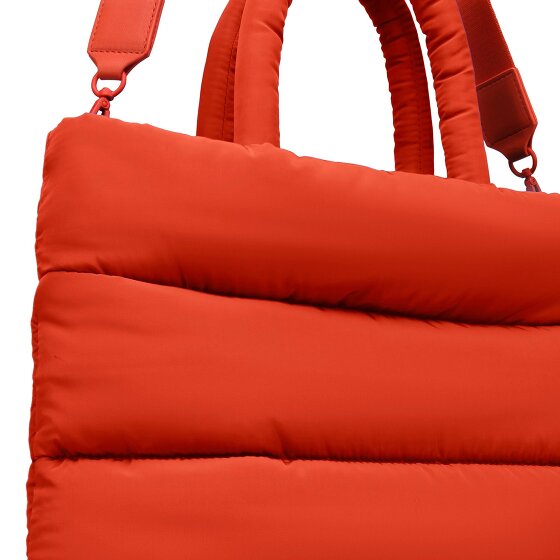 LES VISIONNAIRES Unio Shopper Torba 40 cm