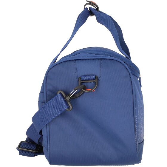 Roncato Torba podróżna Crosslite Weekender 40 cm