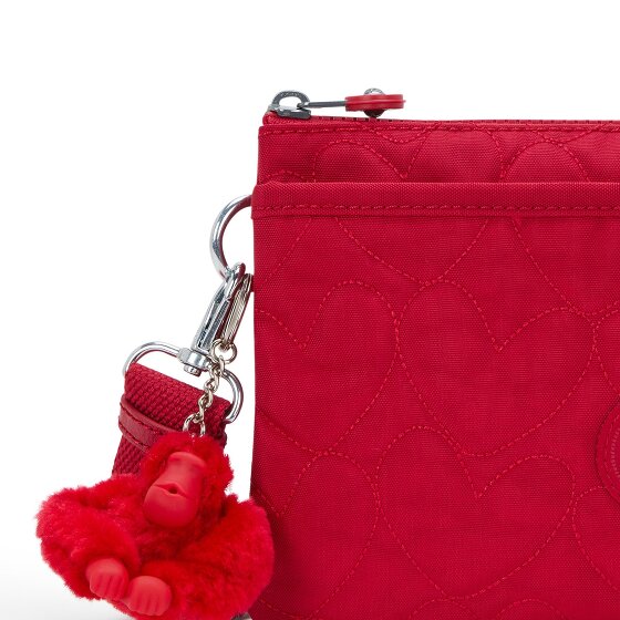 Kipling Kipling Valentine + Kopertówka 24 cm