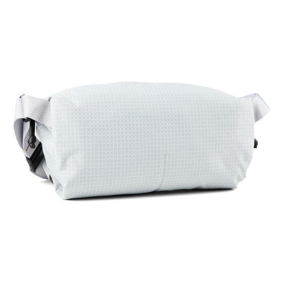 Bellroy Lite Torba na ramię 28 cm