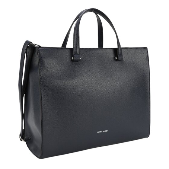 Gerry Weber Principle Shopper Bag 37 cm Komora na laptopa