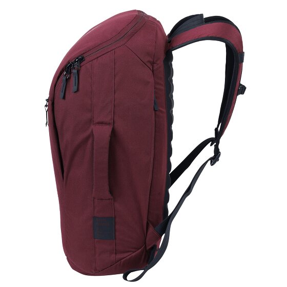 NITRO Nikuro Plecak 54 cm przegroda na laptopa