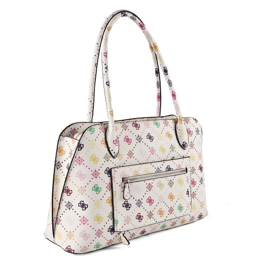 Guess Patsie Shopper Bag 44 cm