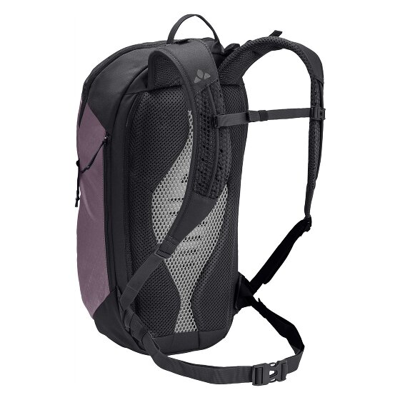 Vaude Agile Plecak turystyczny 48 cm