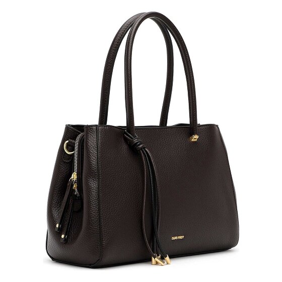 Suri Frey SFY Judy Torba na ramię 38 cm