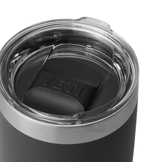 Yeti Rambler Kubek do picia 295 ml