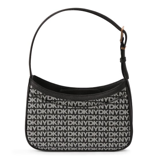 DKNY Carol Torba na ramię 25.5 cm