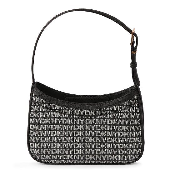 DKNY Carol Torba na ramię 25.5 cm