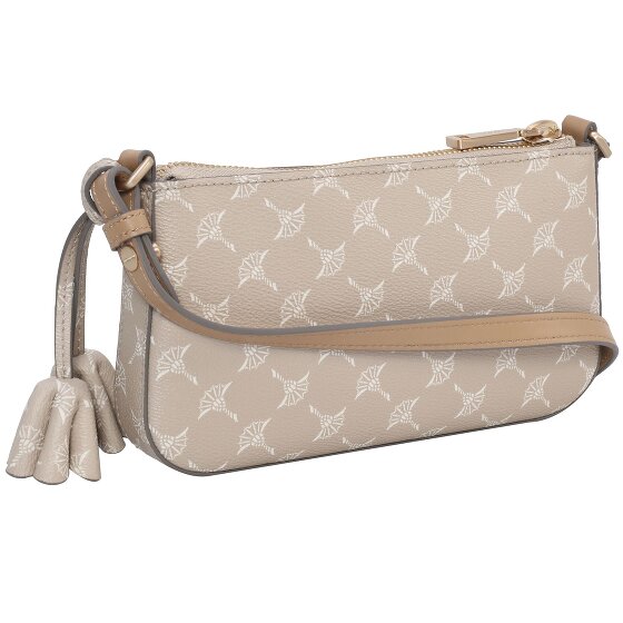 Joop! Cortina 1.0 Torba na ramię 22 cm