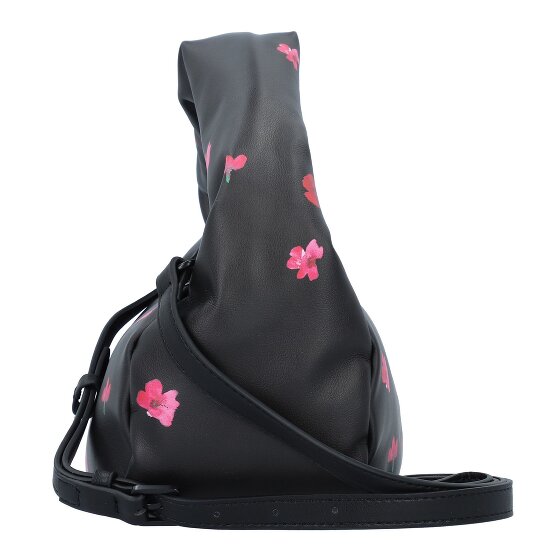 Desigual Circa Torba 24 cm