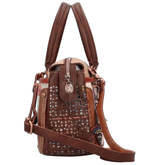 Anekke Menire Torba 30 cm