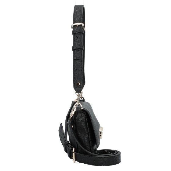 Guess Circe Torba na ramię 26 cm
