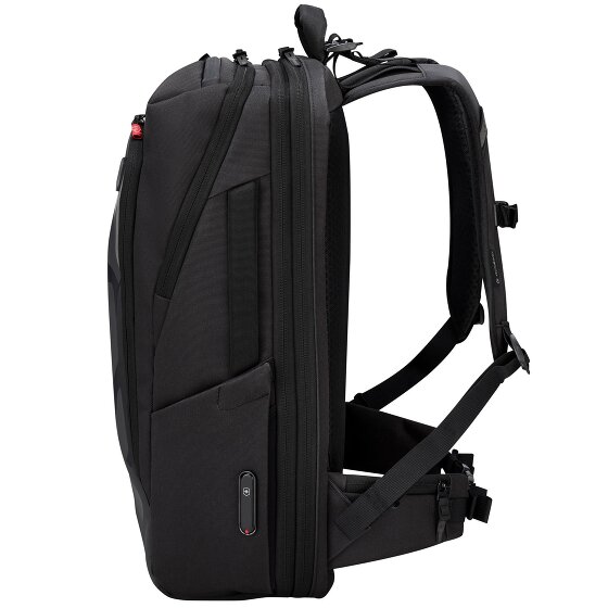 Victorinox Touring 2.0 Backpack 53 cm przegroda na laptopa