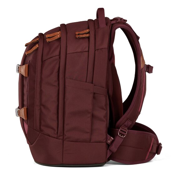 Satch Pack Plecak szkolny 45 cm